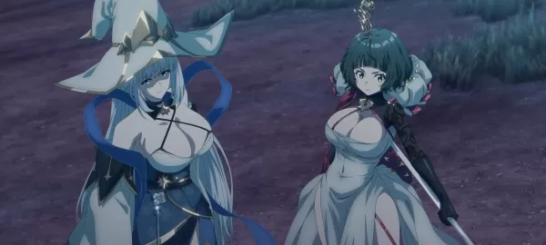 掌握《Lost Sword》的遊戲強化與技巧