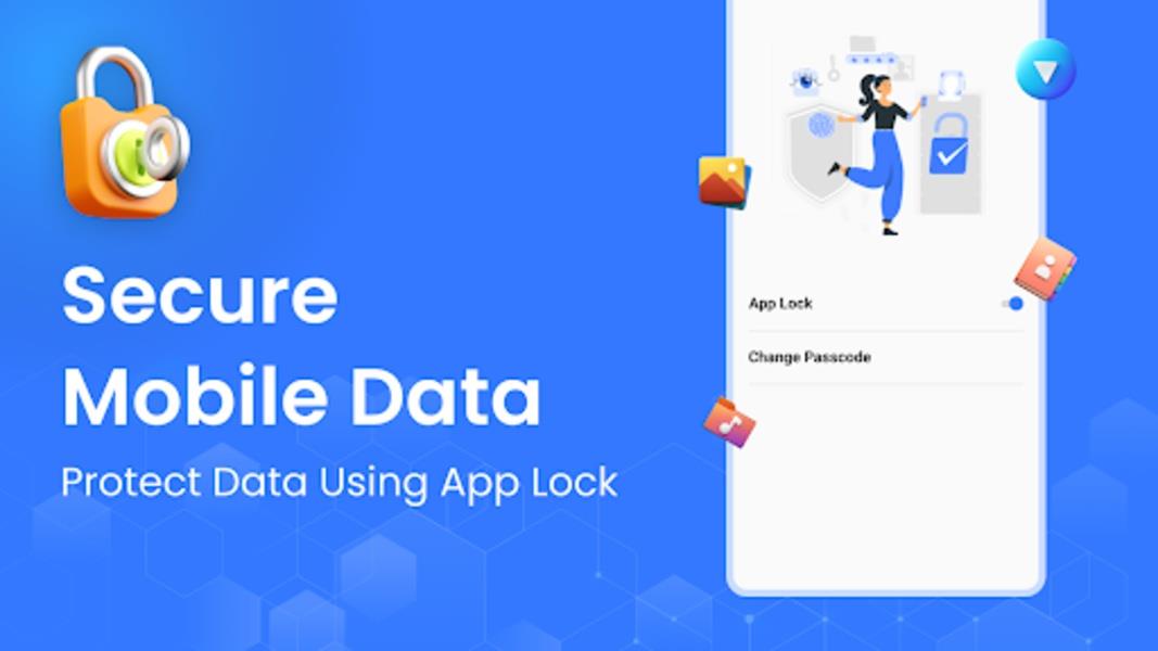 Drive Backup Cloud storage 스크린샷 2