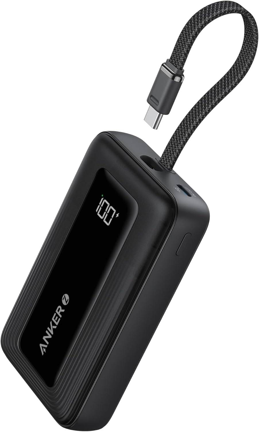 Amazon春のセール特集