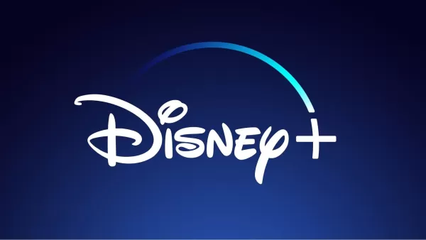 Disney+ gift subscription options