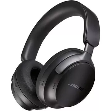 Última Oportunidade de Aproveitar esta Incrível Promoção de Fones de Ouvido Bose QuietComfort Ultra com Cancelamento de Ruído para o Prime Day