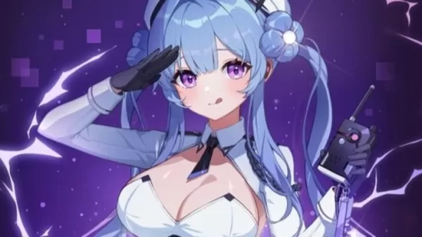 《混沌零点：噩梦测试版》报名截止日期为9月12日