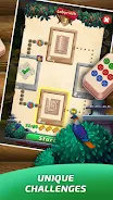 Mahjong Village应用截图第2张