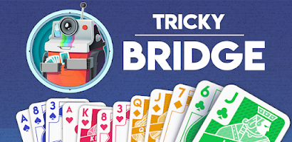 Tricky Bridge: Learn & Play Скриншот 0