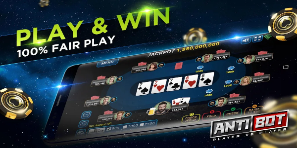 Texaspokercc 2 ဖန်သားပြင်ဓာတ်ပုံ 0
