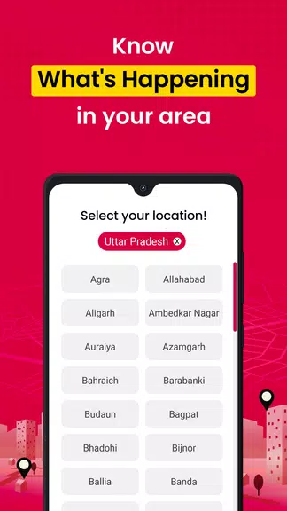 Schermata Public - Indian Local Videos 0