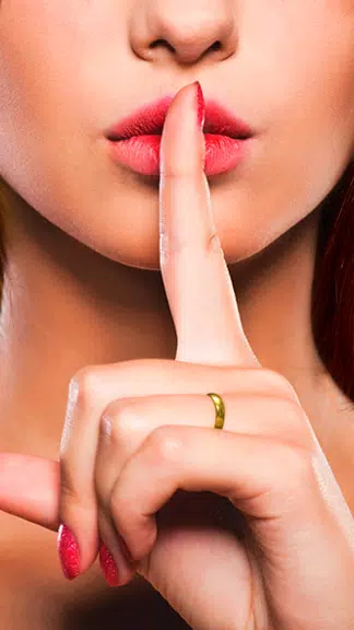 Ashley Madison Ảnh chụp màn hình 1