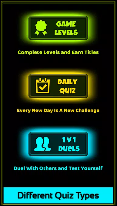 Ertugrul Ghazi Quiz Game ဖန်သားပြင်ဓာတ်ပုံ 2