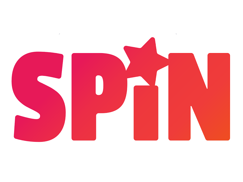 SpinPlace স্ক্রিনশট 1