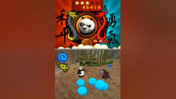 Mythic Warriors: Pandas Tips and Tricks