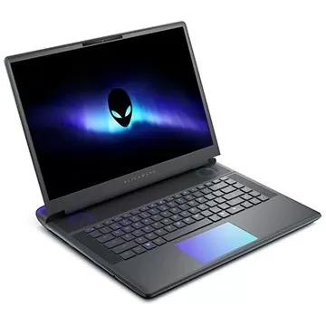 Alienware Area-51 筆記型電腦首度降價