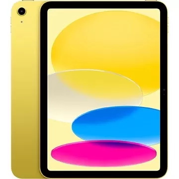 iPad Deal