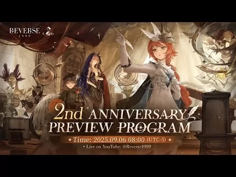 yt