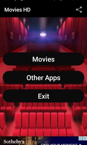 movie hd apk download