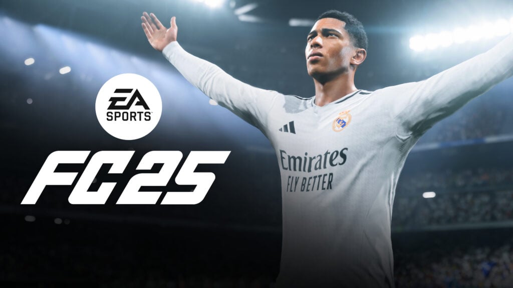 EA 스포츠 FC 25, FIFA 보다 더 큰가, 아니면 큰 실망인가? 