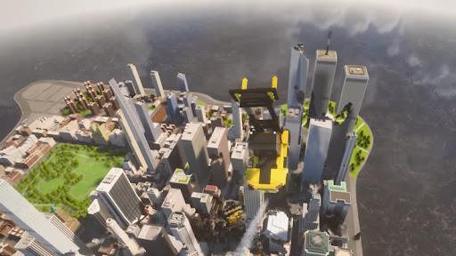 Hints : Teardown multiplayer Zrzut ekranu 3