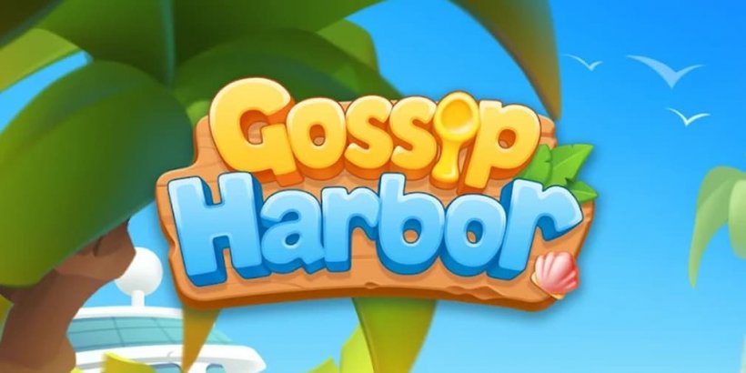 Gossip Harbour: beginnen aan een verovering van alternatieve app-winkels