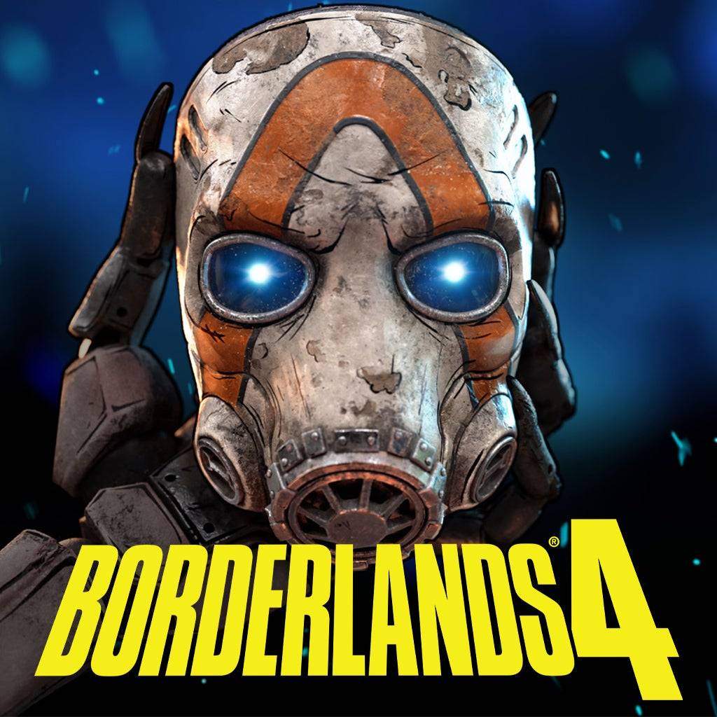 Borderlands 4