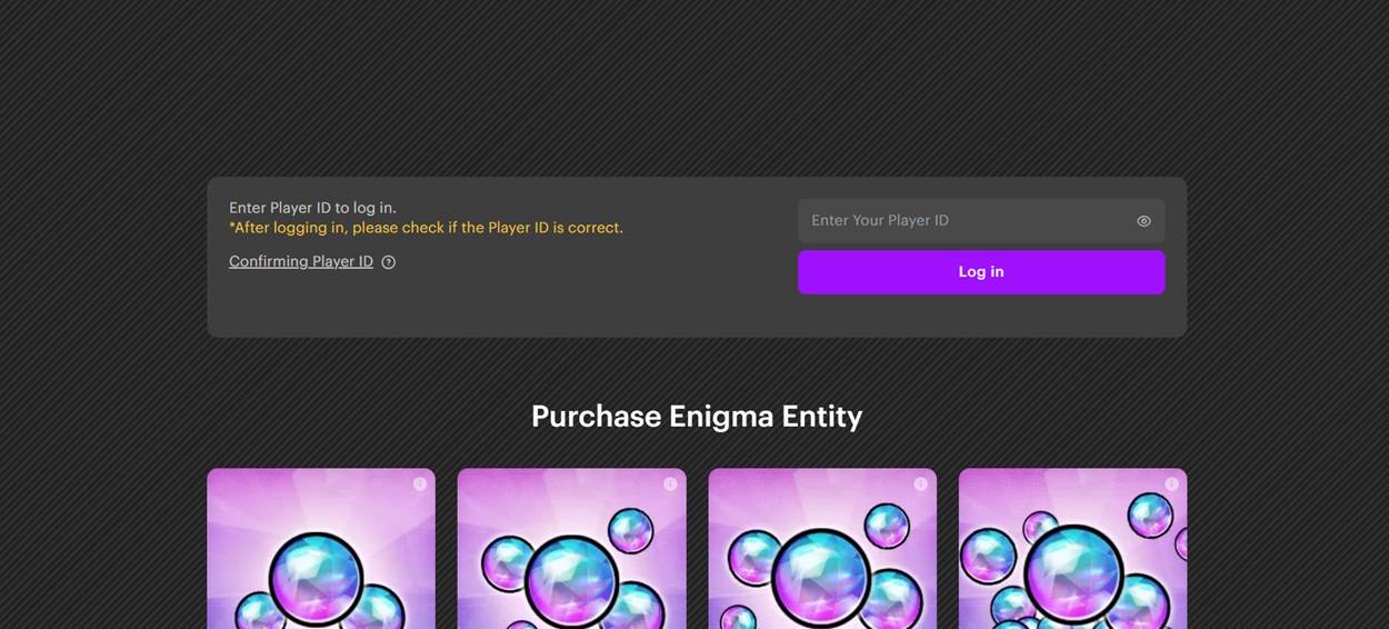 TRIBE NINE: March 2025 Active Codes