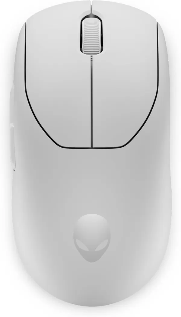 Amazon Beats Dell with Top Alienware Mouse Discount This Memorial Day