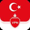 VPN Turkey - Use Turkey IP