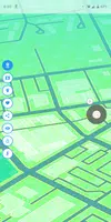 Fake GPS Location - GPS JoyStick ဖန်သားပြင်ဓာတ်ပုံ 0