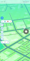 Fake GPS Location - GPS JoyStick ဖန်သားပြင်ဓာတ်ပုံ 2