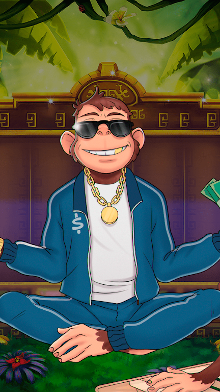 Ace Card स्क्रीनशॉट 1
