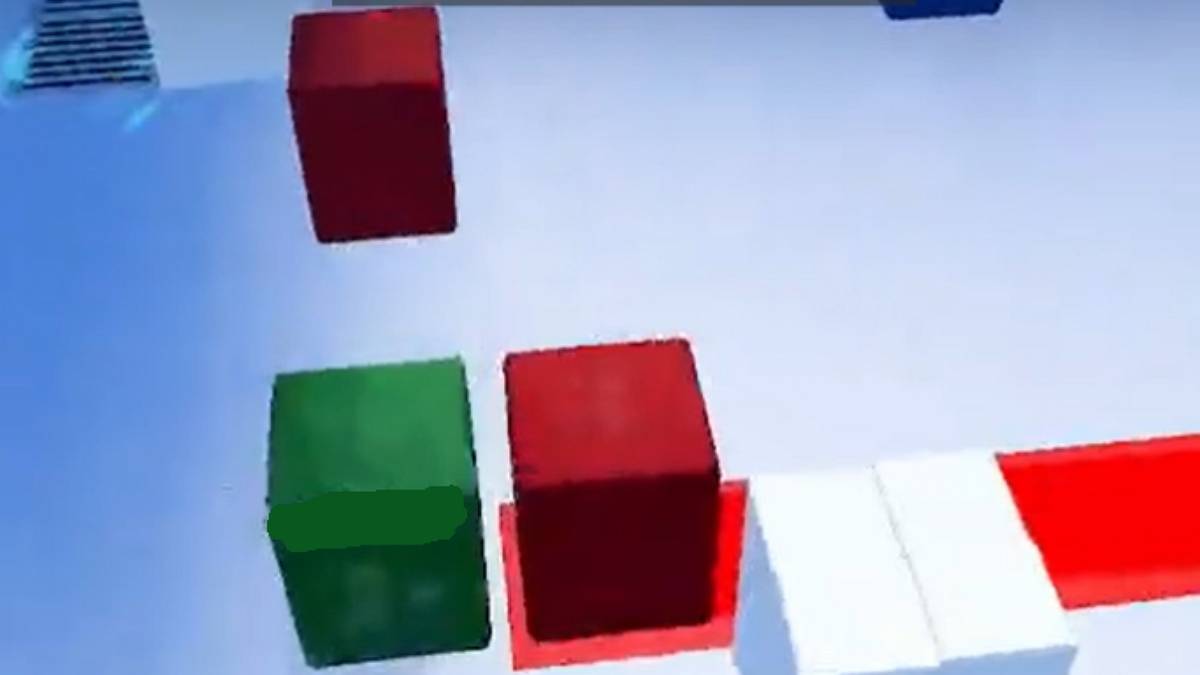 Tangkapan skrin oleh pelarian how to get the node armor pauldrons in the hunt mega edition roblox