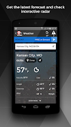 KMBC 9 News and Weather ภาพหน้าจอ 2