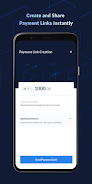 Razorpay Payments for Business 螢幕截圖 2