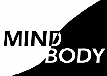 Schermata Mind/Body 0