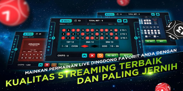 Texaspokercc 2 ဖန်သားပြင်ဓာတ်ပုံ 3