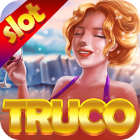 Truco Funplus-slots game