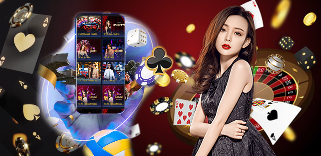JILI 777 Classic Online Slots Ekran Görüntüsü 0