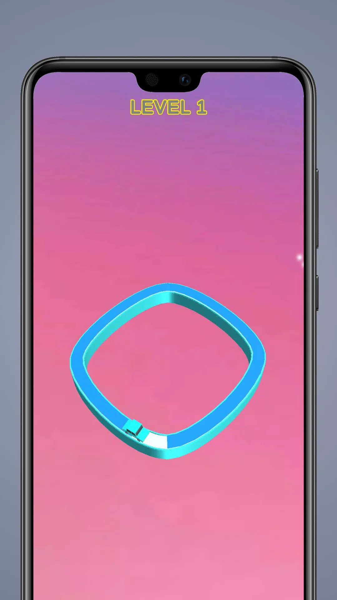 Sync Dash Captura de tela 3