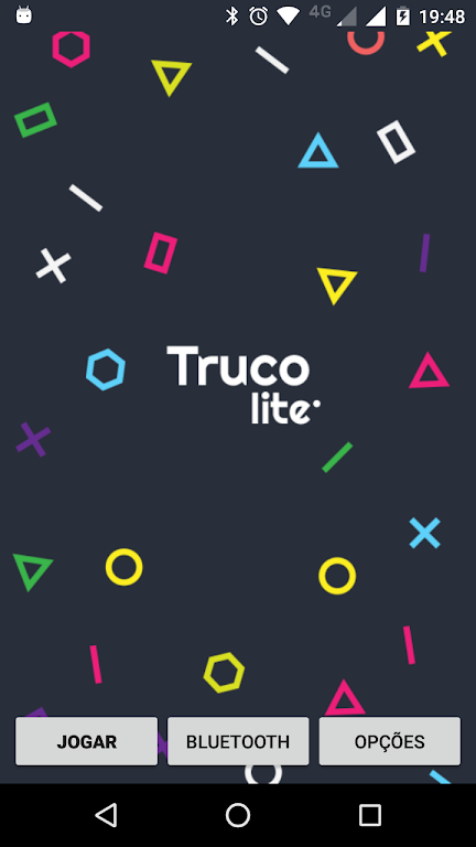 Truco Offline 2 स्क्रीनशॉट 0