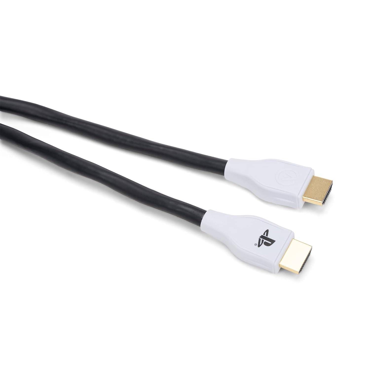 Cáp HDMI tốt nhất để kết nối PS5 và PS5 Pro của bạn