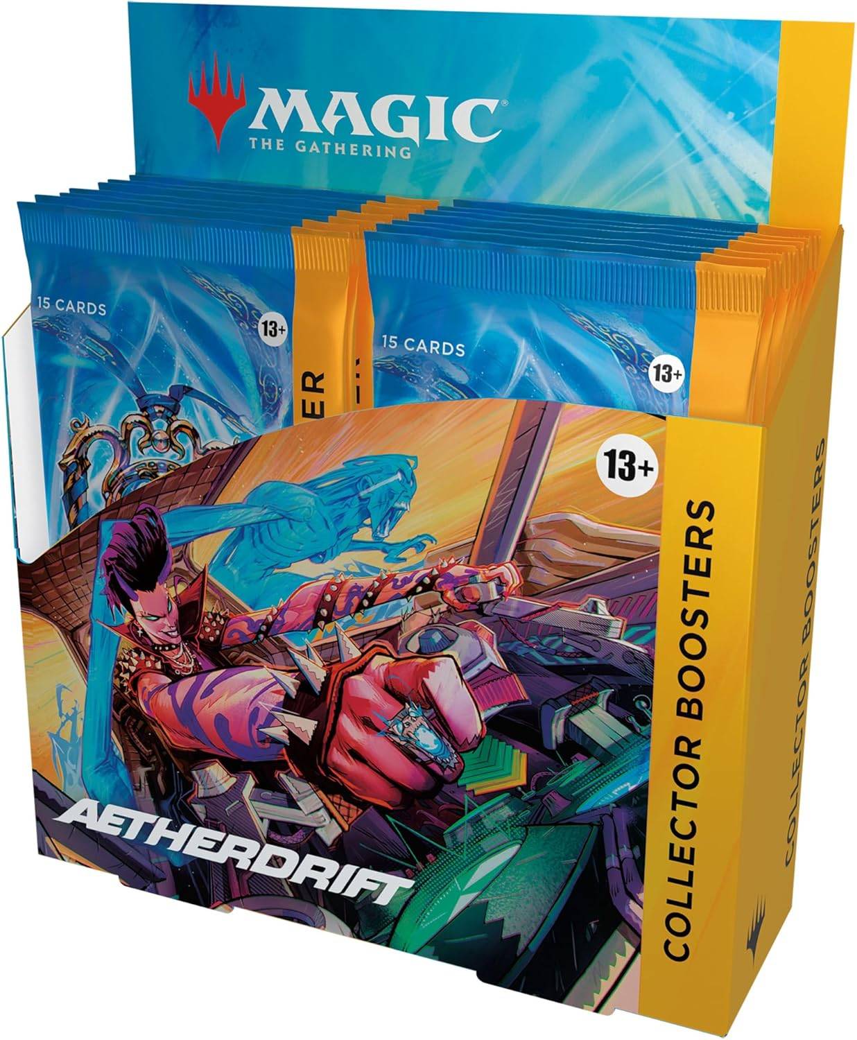 MTG ATHOPIRIFIFIFIFIFIFIFIFIFIFIFIFIFIFIFIFIFIFIFIFIFIFIFIFIFIFIFIFIFRE Boxes, Bundles, Commander Decks နေရာများ