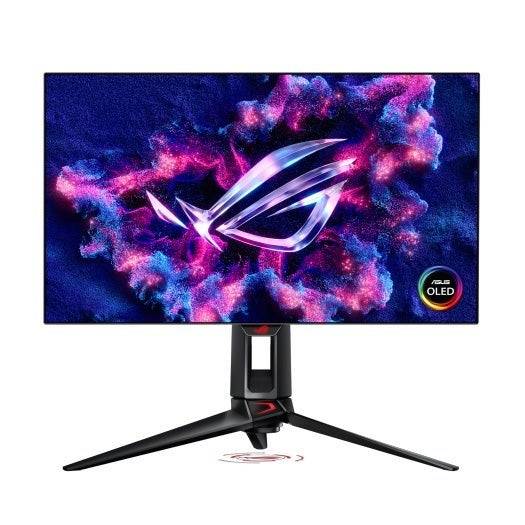Gigabyte FO32U2 Pro