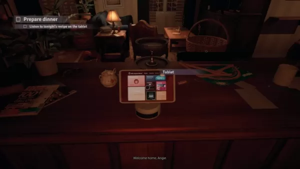 Fractured Blooms Preorder and DLC