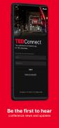 TEDConnect স্ক্রিনশট 2