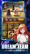 Idle Legendary Adventure应用截图第3张