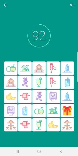 Match Cards应用截图第3张