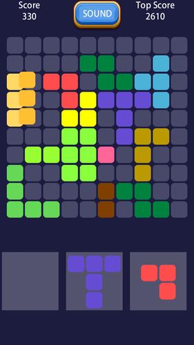 Ludo Empire Game 螢幕截圖 3