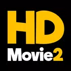 HDMovie2