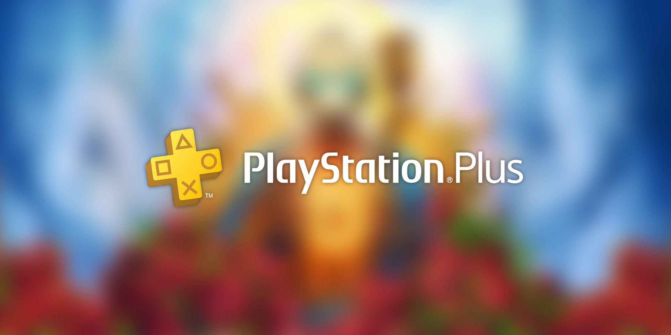 PlayStation Plus: se anuncian los juegos gratuitos de julio