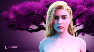 Reclaiming the Lost – New Version 0.6 [Passion Portal] ภาพหน้าจอ 0