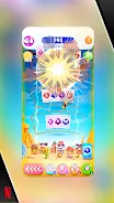 Card Blast स्क्रीनशॉट 2