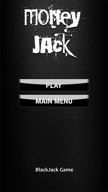 Money Jack Captura de tela 0